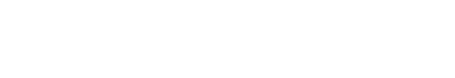 logo1
